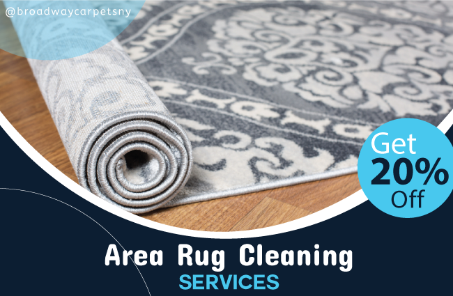 carpet cleaning in new york, carpet cleaning New York, carpet cleaners in New York, commercial carpet cleaning, commercial carpet cleaning in New York, New York rug cleaners, rug cleaning services in New York, same day carpet cleaning, same day rug cleaning, upholstery cleaning services in new york, carpet cleaning services in ny, ny carpet cleaning , rug cleaning ny, upholstery cleaning ny