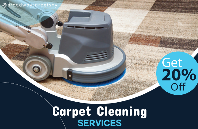 carpet cleaning in new york, carpet cleaning New York, carpet cleaners in New York, commercial carpet cleaning, commercial carpet cleaning in New York, New York rug cleaners, rug cleaning services in New York, same day carpet cleaning, same day rug cleaning, upholstery cleaning services in new york, carpet cleaning services in ny, ny carpet cleaning , rug cleaning ny, upholstery cleaning ny