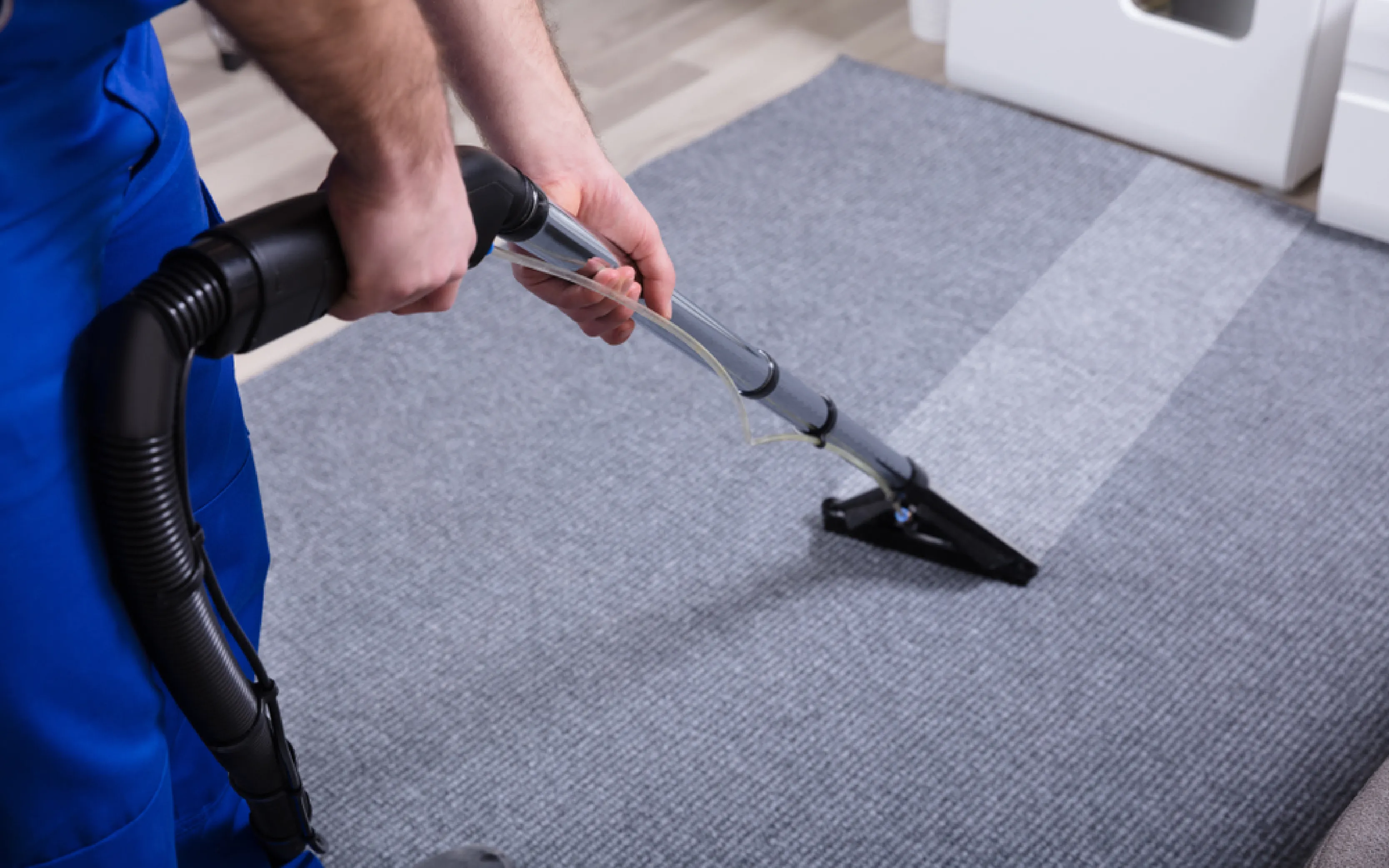 carpet cleaning in new york, carpet cleaning New York, carpet cleaners in New York, commercial carpet cleaning, commercial carpet cleaning in New York, New York rug cleaners, rug cleaning services in New York, same day carpet cleaning, same day rug cleaning, upholstery cleaning services in new york, carpet cleaning services in ny, ny carpet cleaning , rug cleaning ny, upholstery cleaning ny