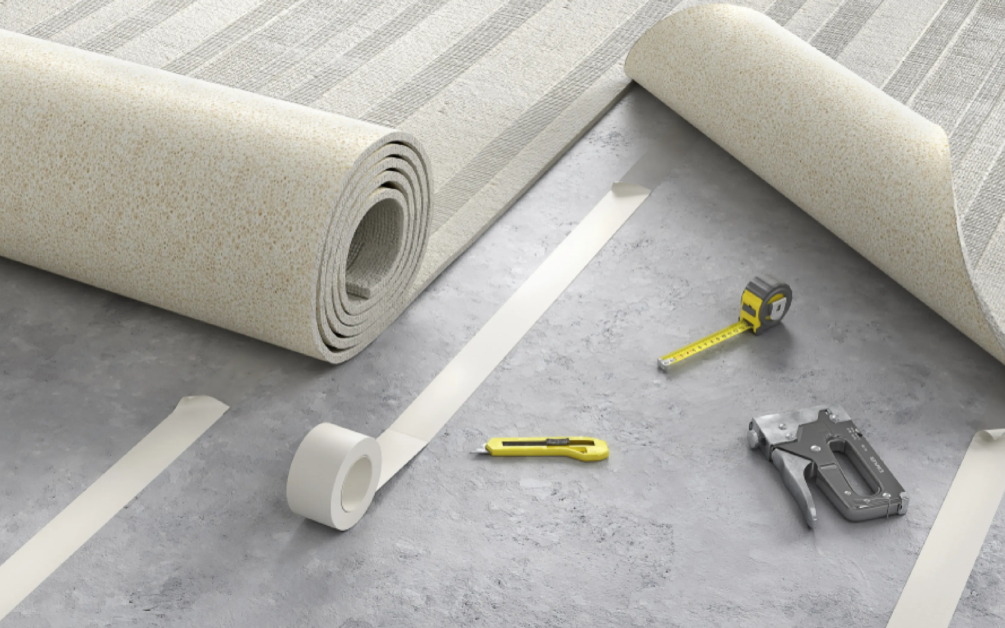 carpet cleaning in new york, carpet cleaning New York, carpet cleaners in New York, commercial carpet cleaning, commercial carpet cleaning in New York, New York rug cleaners, rug cleaning services in New York, same day carpet cleaning, same day rug cleaning, upholstery cleaning services in new york, carpet cleaning services in ny, ny carpet cleaning , rug cleaning ny, upholstery cleaning ny