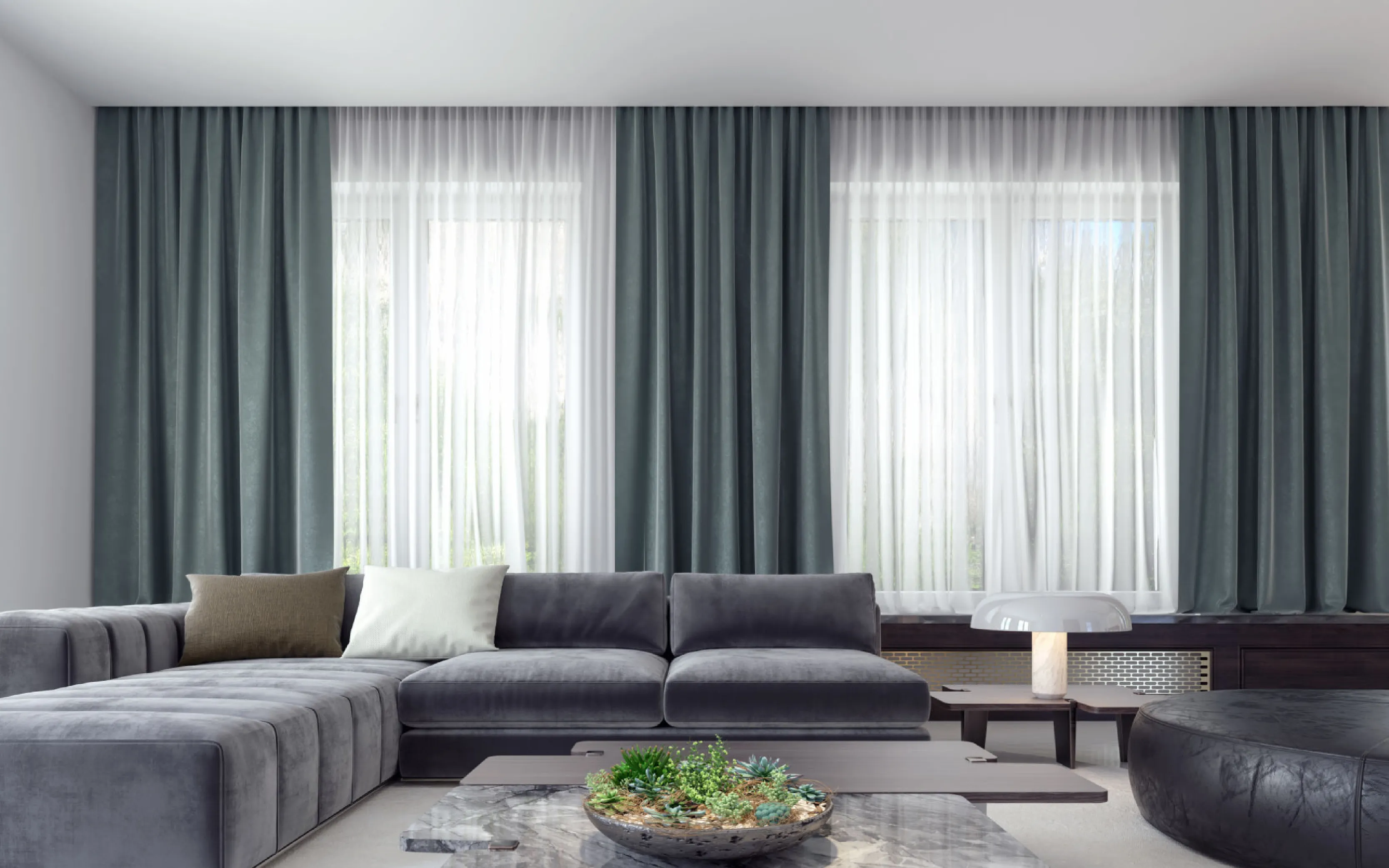 carpet cleaning in new york, carpet cleaning New York, carpet cleaners in New York, commercial carpet cleaning, commercial carpet cleaning in New York, New York rug cleaners, rug cleaning services in New York, same day carpet cleaning, same day rug cleaning, upholstery cleaning services in new york, carpet cleaning services in ny, ny carpet cleaning , rug cleaning ny, upholstery cleaning ny