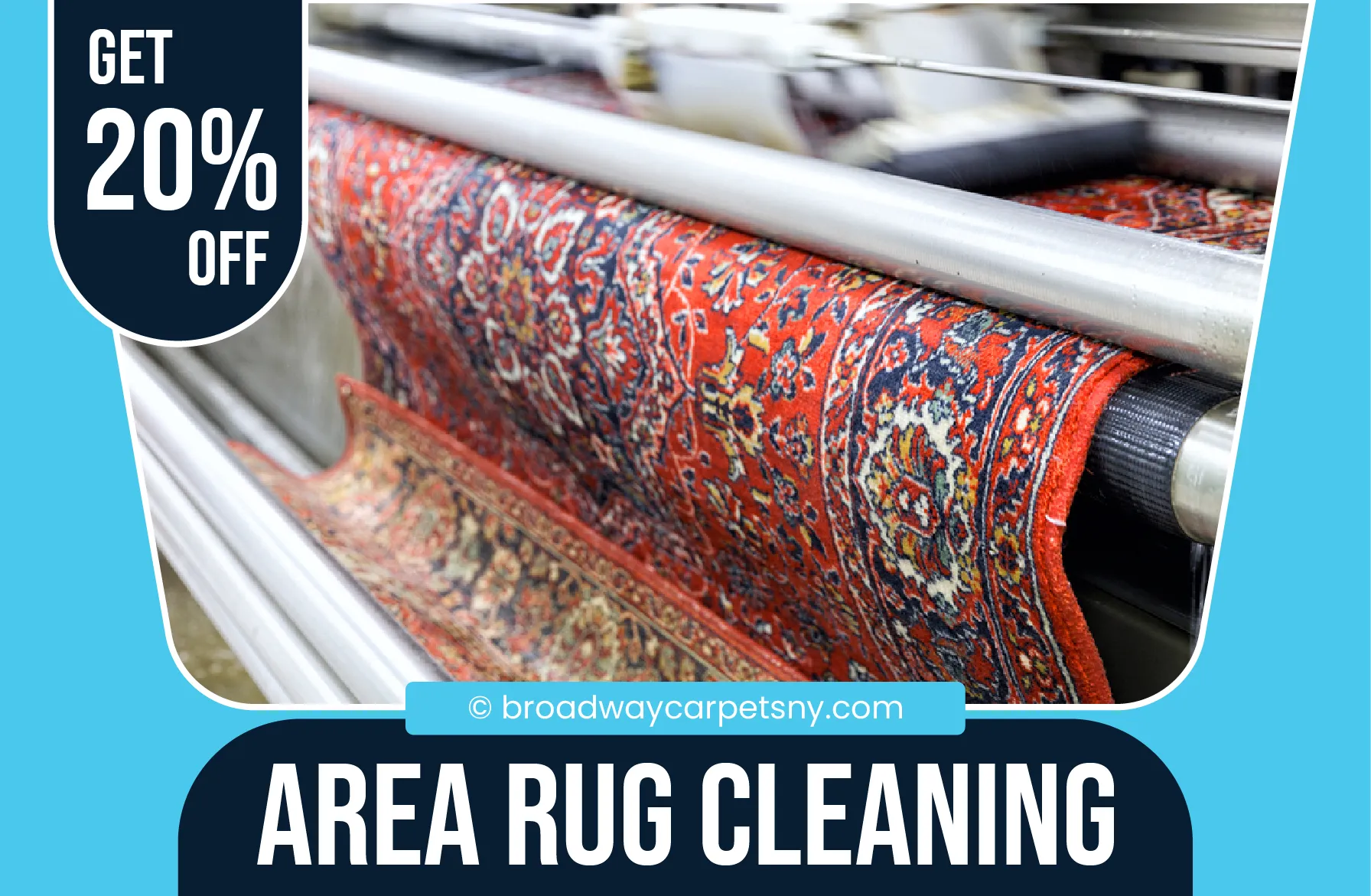 carpet cleaning in new york, carpet cleaning New York, carpet cleaners in New York, commercial carpet cleaning, commercial carpet cleaning in New York, New York rug cleaners, rug cleaning services in New York, same day carpet cleaning, same day rug cleaning, upholstery cleaning services in new york, carpet cleaning services in ny, ny carpet cleaning , rug cleaning ny, upholstery cleaning ny