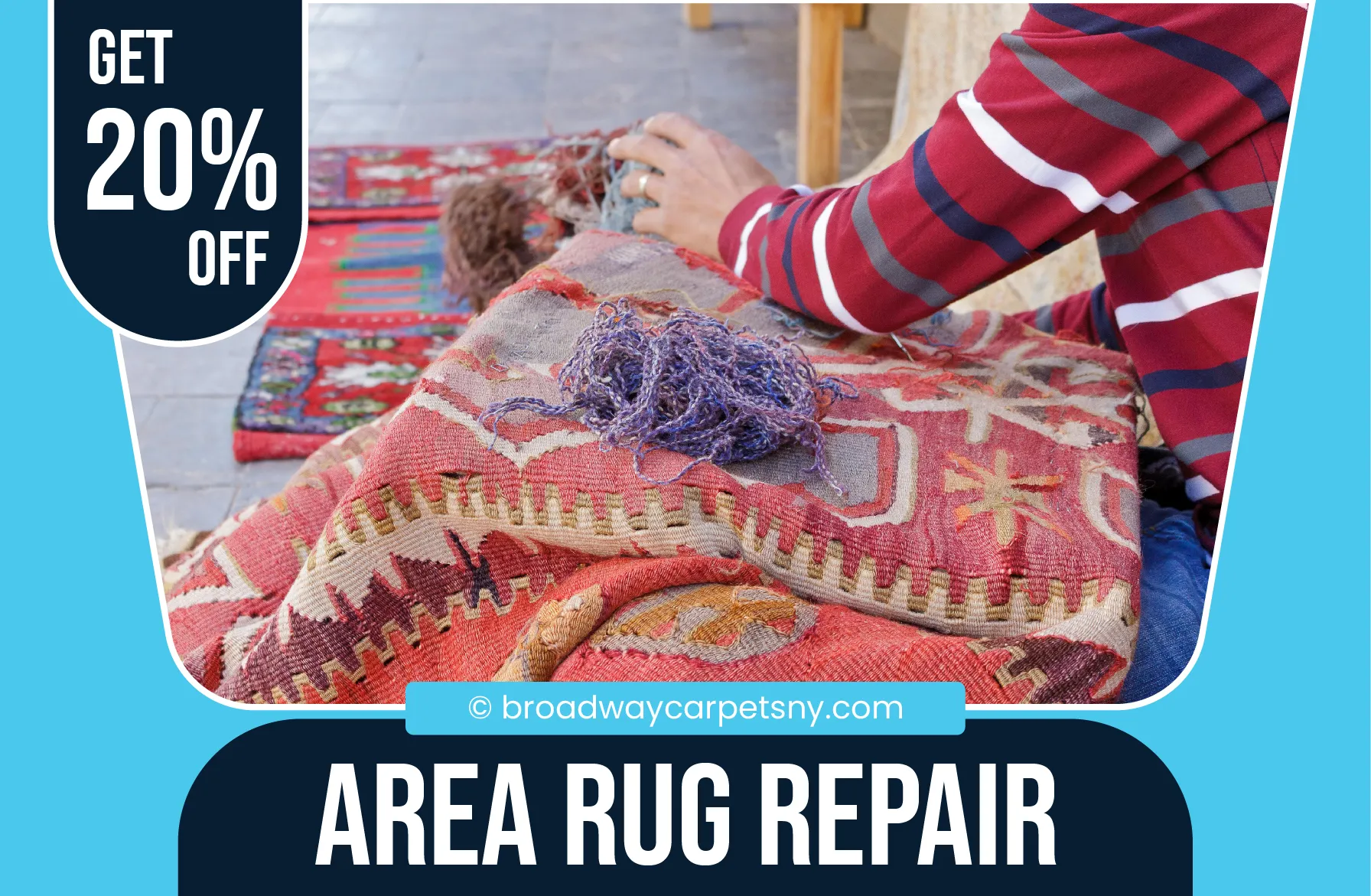 carpet cleaning in new york, carpet cleaning New York, carpet cleaners in New York, commercial carpet cleaning, commercial carpet cleaning in New York, New York rug cleaners, rug cleaning services in New York, same day carpet cleaning, same day rug cleaning, upholstery cleaning services in new york, carpet cleaning services in ny, ny carpet cleaning , rug cleaning ny, upholstery cleaning ny