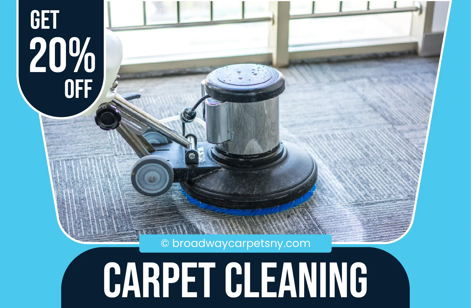carpet cleaning in new york, carpet cleaning New York, carpet cleaners in New York, commercial carpet cleaning, commercial carpet cleaning in New York, New York rug cleaners, rug cleaning services in New York, same day carpet cleaning, same day rug cleaning, upholstery cleaning services in new york, carpet cleaning services in ny, ny carpet cleaning , rug cleaning ny, upholstery cleaning ny