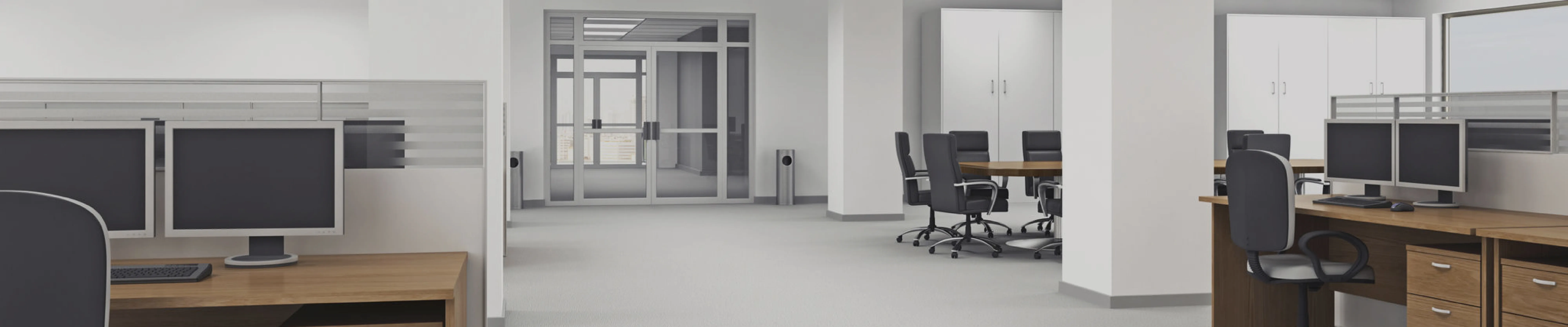 carpet cleaning in new york, carpet cleaning New York, carpet cleaners in New York, commercial carpet cleaning, commercial carpet cleaning in New York, New York rug cleaners, rug cleaning services in New York, same day carpet cleaning, same day rug cleaning, upholstery cleaning services in new york, carpet cleaning services in ny, ny carpet cleaning , rug cleaning ny, upholstery cleaning ny