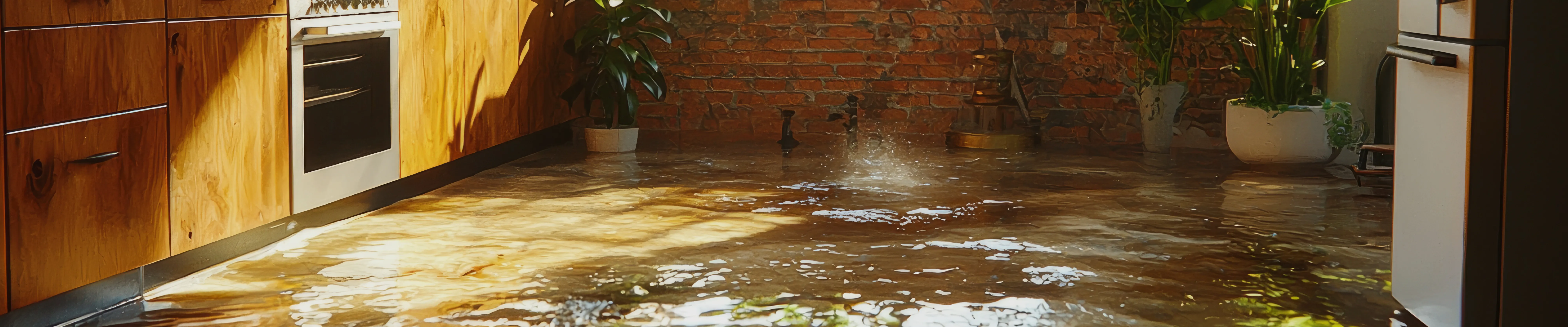 carpet cleaning in new york, carpet cleaning New York, carpet cleaners in New York, commercial carpet cleaning, commercial carpet cleaning in New York, New York rug cleaners, rug cleaning services in New York, same day carpet cleaning, same day rug cleaning, upholstery cleaning services in new york, carpet cleaning services in ny, ny carpet cleaning , rug cleaning ny, upholstery cleaning ny